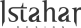 Istahar design